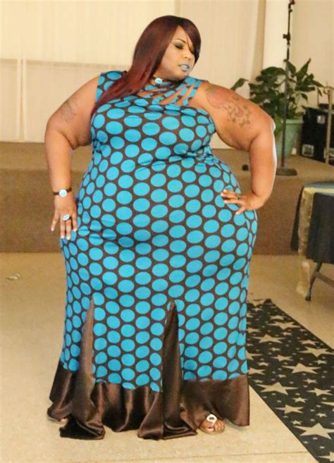 Sbbw Porn .